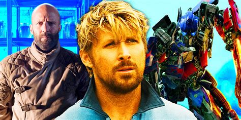 Action Movies in 2024 .
